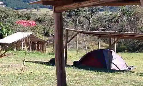 rancho-do-gnomo-chales-camping-rock-bar