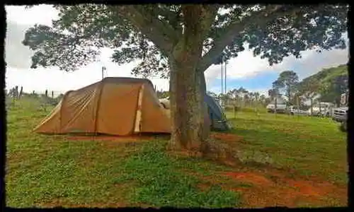 rancho-do-gnomo-chales-camping-rock-bar