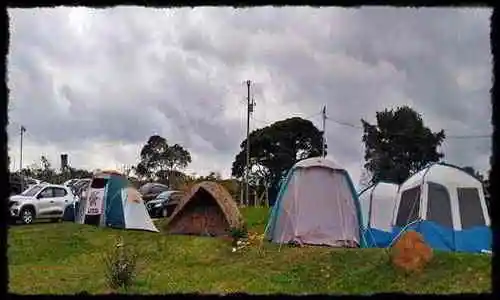 rancho-do-gnomo-chales-camping-rock-bar