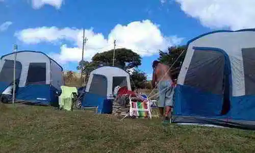 rancho-do-gnomo-chales-camping-rock-bar