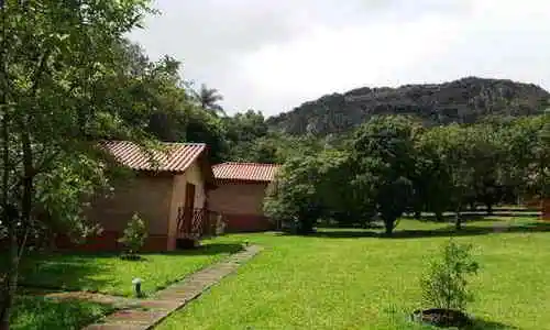 chales-da-estrada-velha