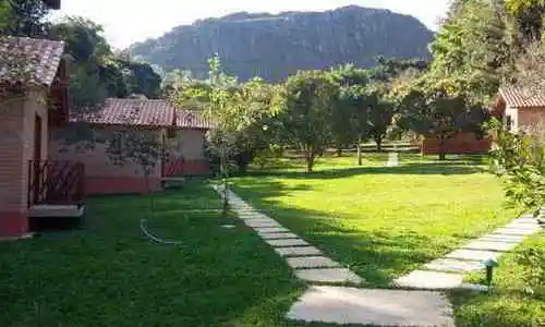 chales-da-estrada-velha