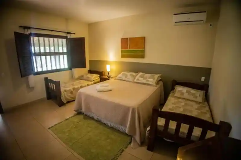 paineiras-hotel-fazenda