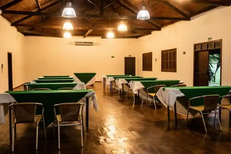 paineiras-hotel-fazenda