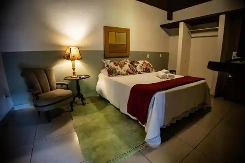 paineiras-hotel-fazenda