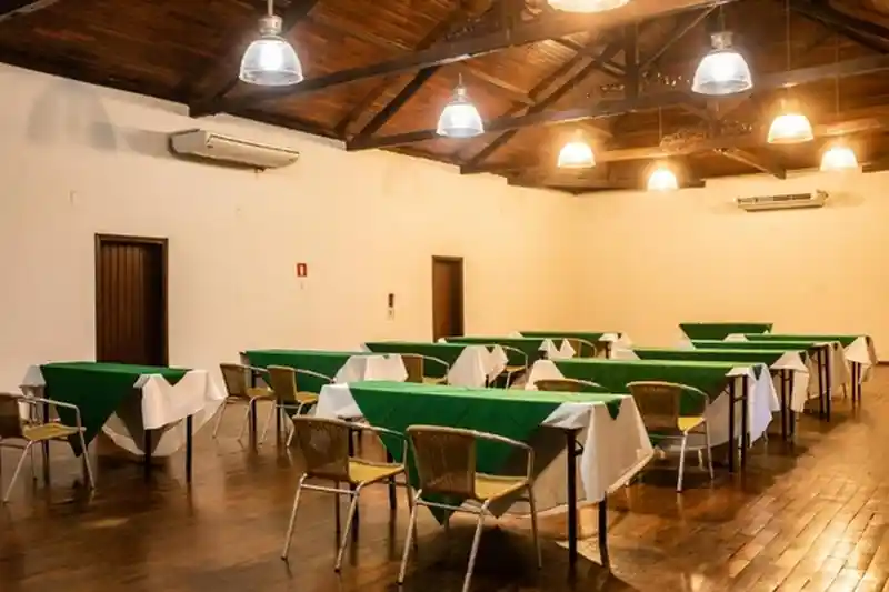 paineiras-hotel-fazenda