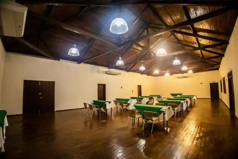 paineiras-hotel-fazenda