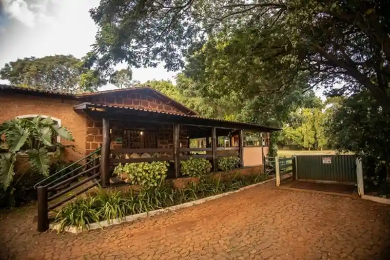 paineiras-hotel-fazenda