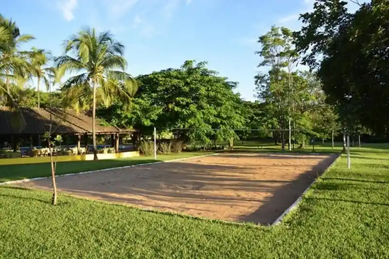 paineiras-hotel-fazenda