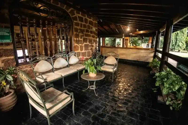 paineiras-hotel-fazenda