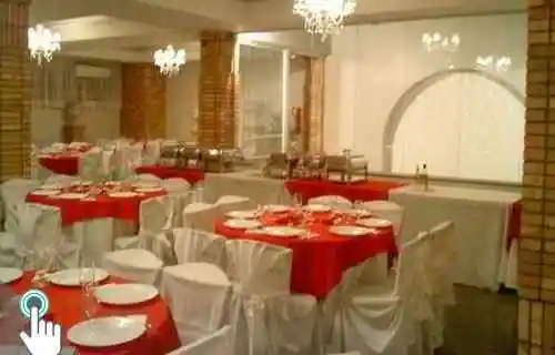 complexo-de-eventos-tabajara