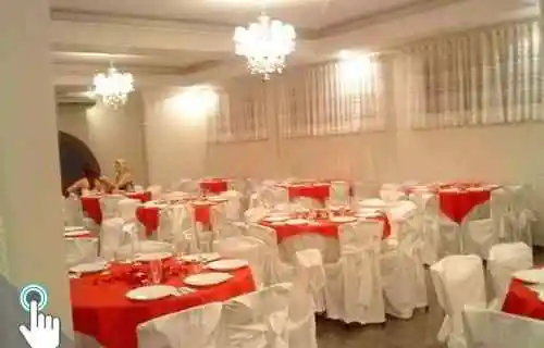 complexo-de-eventos-tabajara