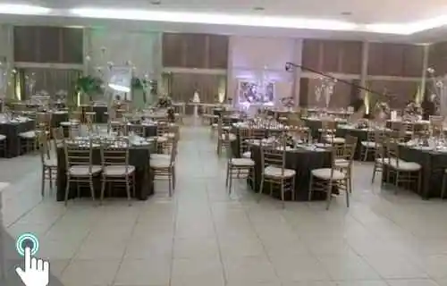 complexo-de-eventos-tabajara