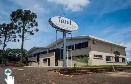 fasul-festas-eventos