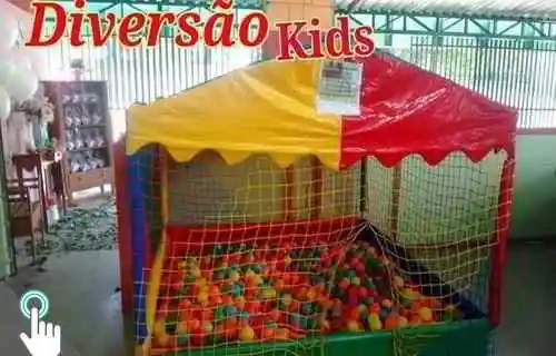 diversao-kids-aracoiabinha