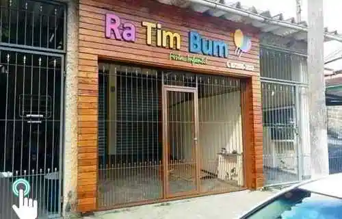 espaco-ra-tim-bum