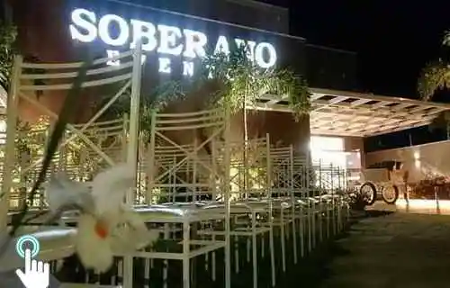 soberano-eventos