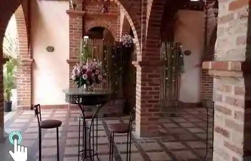 villa-ricci-eventos