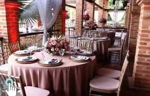 villa-ricci-eventos