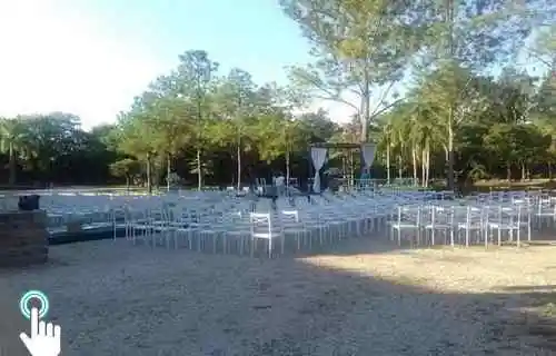 villa-ricci-eventos