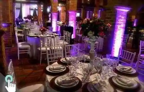 villa-ricci-eventos