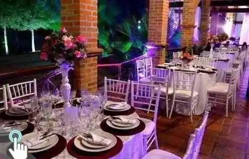 villa-ricci-eventos