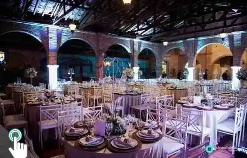 villa-ricci-eventos