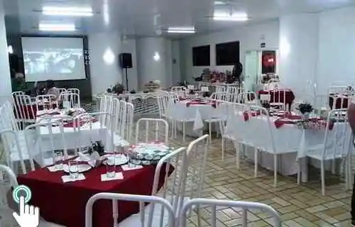 espaco-tremenda-festa