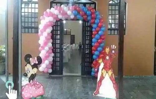 dalucia-festas-e-eventos