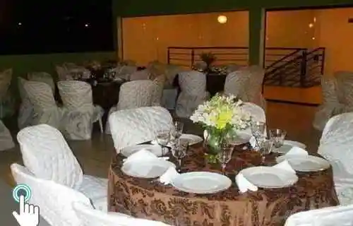 salao-de-festas-cs-eventos