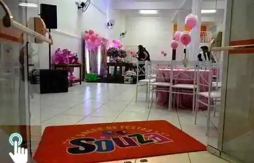 salao-de-festas-souza