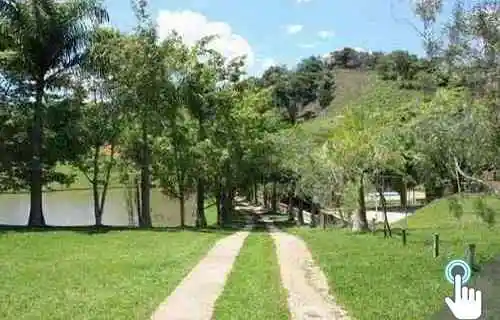 sitio-serra-negra