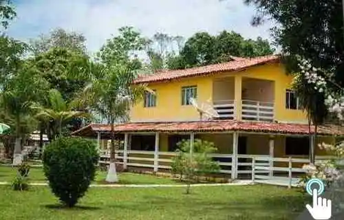 sitio-morada-do-rei