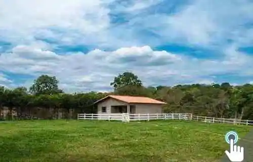 sitio-morada-do-rei