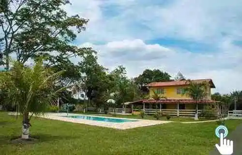 sitio-morada-do-rei