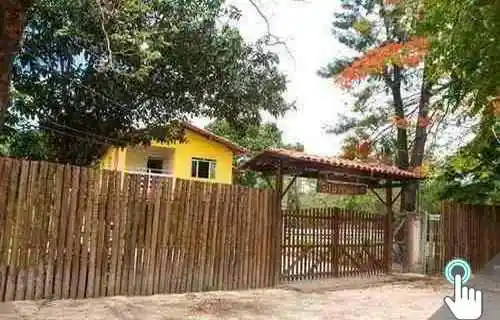 sitio-morada-do-rei