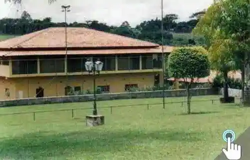 sitio-fogao-de-lenha