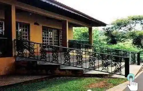 sitio-fogao-de-lenha